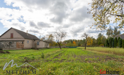 Купить дом, Станиславово, Новоселенская ул., 22 соток. Фото 29