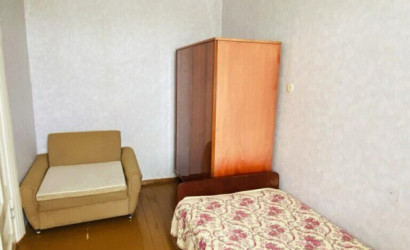 Купить 3-комнатную квартиру, Слоним, Советская ул., 40. Фото 6