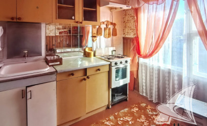 Купить дачу, Брест, Мотыкальский с/с, 5 соток. Фото 11