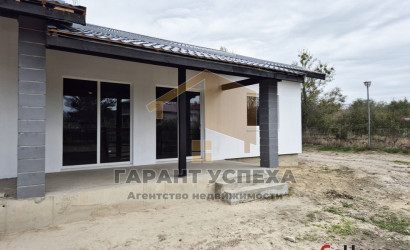 Купить дом, Брест, ул. Красногвардейская, 5 соток. Фото 10