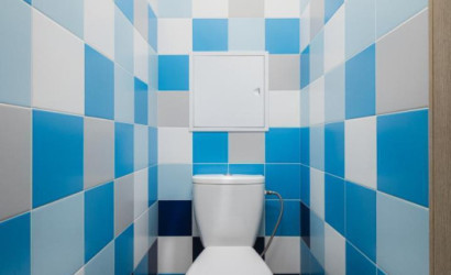 Купить 2-комнатную квартиру, Минск, Камайская ул., 14 (Центральный район). Фото 14