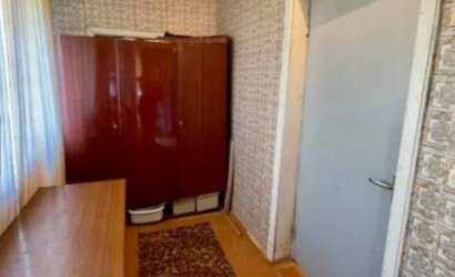 Купить дачу, СТ Дейки, 8 соток. Фото 7