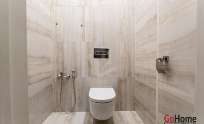 Купить 3-комнатную квартиру, Минск, Богдановича ул., 140 (Советский район). Фото 22