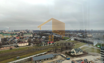 Купить 2-комнатную квартиру, Брест, ул. Гоголя. Фото 15