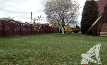 Купить дом, Ленинский, Ленинский с/с, 19.26 соток. Фото 24