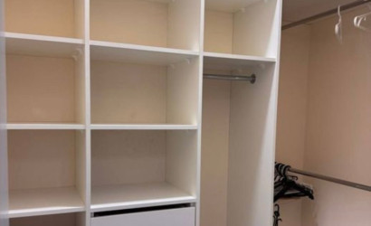 Снять 2-комнатную квартиру, Минск, просп. Победителей, д. 115. Фото 5