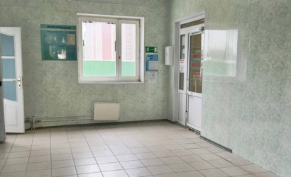 Продажа помещения, Барановичи, Тельмана, 175, 56.1 кв.м.. Фото 3