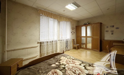 Купить 3-комнатную квартиру, Брест, Центр, ул. Ленина. Фото 8