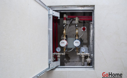 Купить 2-комнатную квартиру, Минск, Игоря Лученка ул., 24 (Октябрьский район). Фото 26