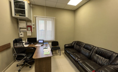 Продажа торгового помещения, Гродно, Ленина,  2568 кв.м.. Фото 12