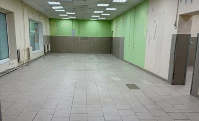 Аренда помещения, Марьина Горка, Андреевская, 20, 281.5 кв.м.. Фото 2