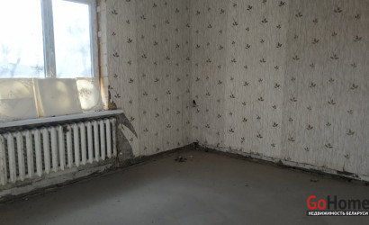 Купить дом, Речица, пер. 2-й Теребежовский, д. 4, 15 соток. Фото 10