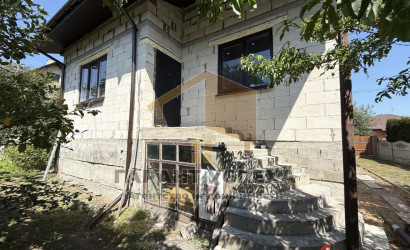 Купить дом, Брест, ул. Вересковая, 9.99 соток. Фото 5