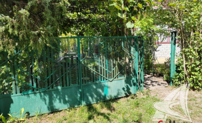  2-этаж.(41.8 м2), Брест(Чернинский с/с)