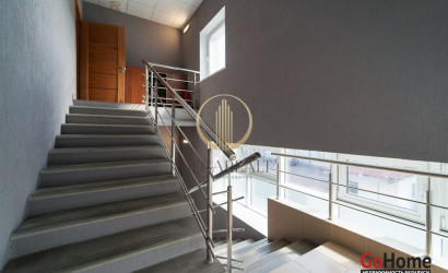 Продажа помещения, Минск, ул. Марьевская, д. 5А,  564 кв.м.. Фото 11