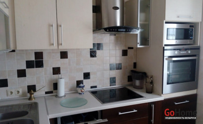 Снять 2-комнатную квартиру, Минск, ул. Космонавтов, д. 43 (Московский район). Фото 7