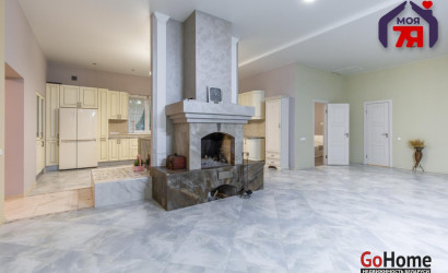 Купить коттедж, Колодищи, Карповича ул., 15.7 соток. Фото 13