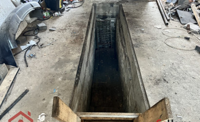 Купить дом, Томковичи, Зелёная, 20.31 соток. Фото 18