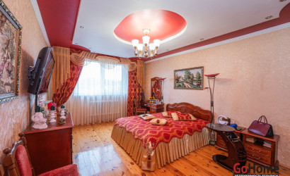 Купить дом, Барановичи, Лирическая, 14, 16.24 соток. Фото 11
