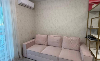 Купить 3-комнатную квартиру, Минск, Мира пр-т 6 (Октябрьский район). Фото 12