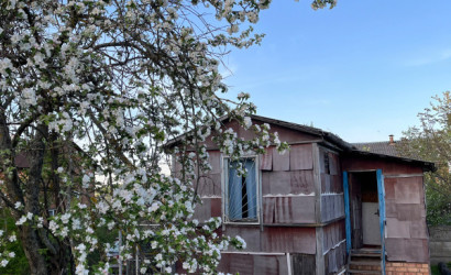 Купить дачу, Домашаны, Галург, 6 соток. Фото 9