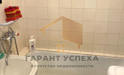 Купить 1-комнатную квартиру, Брест, ул. Вишневая. Фото 6
