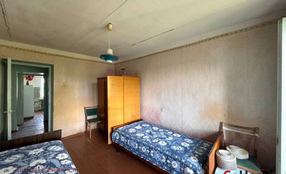 Купить 2-комнатную квартиру, Могилев, Курако, 13. Фото 4