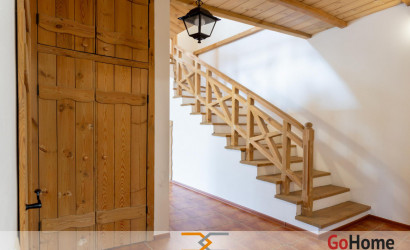 Купить коттедж, Городище, Менка ул., 3, 18.8 соток. Фото 16