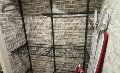 Снять 2-комнатную квартиру, Минск, проспект Мира, 1  (Октябрьский район). Фото 8