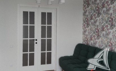 Купить 2-комнатную квартиру, Брест, Лт. рябцева, ул. Лейтенанта Рябцева. Фото 1