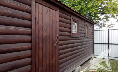 Купить дом, Ленинский, Ленинский с/с, 19.26 соток. Фото 20