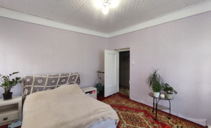 Купить 3-комнатную квартиру, Гродно, Ленина, 30. Фото 15