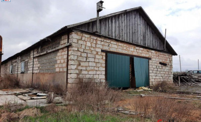 Продажа помещения, Слобода,  341.8 кв.м.. Фото 2