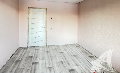 Купить 3-комнатную квартиру, Брест, Восток, ул. Орловская. Фото 16