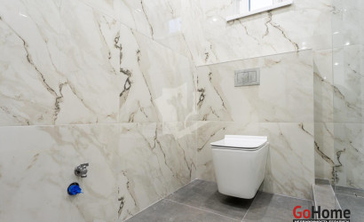 Купить дом в деревне, Рабушки, 8 соток. Фото 18