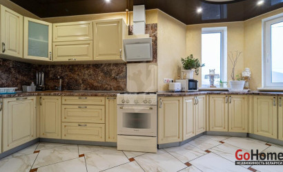 Купить дом, Столбцы, Вишневая ул., 10 соток. Фото 14