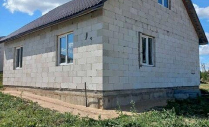 Купить дом, Октябрьский, Смолевичская ул., 12 соток. Фото 10