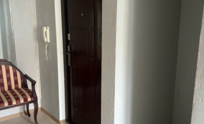 Купить 3-комнатную квартиру, Гомель, Мазурова 117. Фото 4