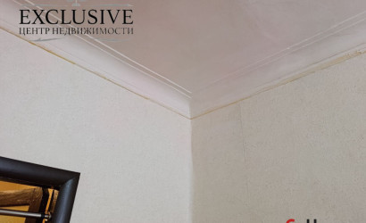 Купить 3-комнатную квартиру, Минск, Чеботарева ул., 13 (Партизанский район). Фото 14