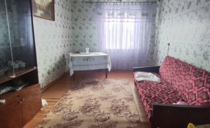 Купить дом, Папоротное, Октябрьская, 20, 3.5 соток. Фото 6