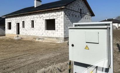 Купить дом, Смуга, Чернавчицкий с/с, 15 соток. Фото 3