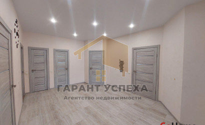 Купить дом, Черни, Чернинский с/с, 8.58 соток. Фото 16