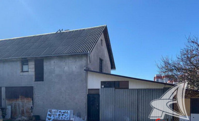 Купить участок, Брест, Тришин, 11.1 соток. Фото 4