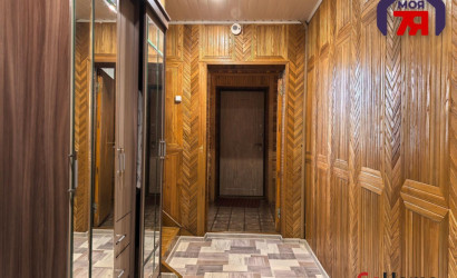 Купить дом, Слуцк, Полевой пер., 5.7 соток. Фото 12