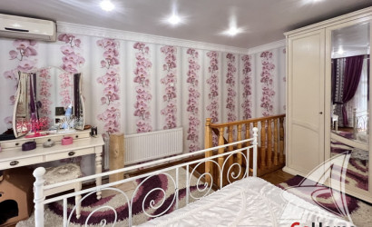 Купить дом, Брест, Центр, 3.01 соток. Фото 3