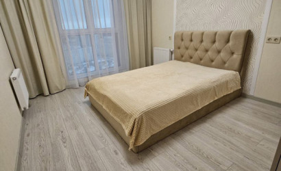 Купить 2-комнатную квартиру, Минск, Леонида Щемелёва, 16 (Октябрьский район). Фото 8