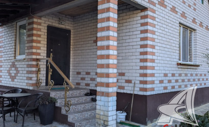 Купить дом, Брест, Мухавецкий с/с, 5 соток. Фото 15