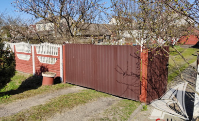 Купить дом, Брест, Гершоны, 12.01 соток. Фото 30