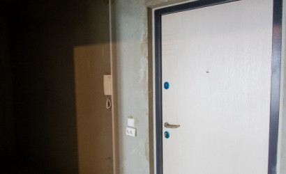 Купить 1-комнатную квартиру, Гомель, ул. Мазурова, д. 3. Фото 12