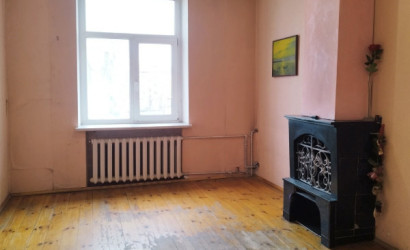 Купить 2-комнатную квартиру, Гомель, Ленина, 4. Фото 3